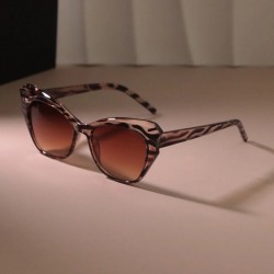 Дамски слънчеви очила ELEGANCE K181