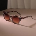 Дамски слънчеви очила ELEGANCE K181