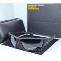 Мъжки слънчеви очила SPORT POLAR К485 с UV защита и поляризация на стъклата