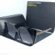 Дамски слънчеви очила ELEGANCE K220
