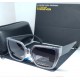 Дамски слънчеви очила FUTURE K227