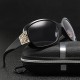Дамски слънчеви очила ELEGANCE K265