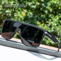 Мъжки слънчеви очила PARANOID K305