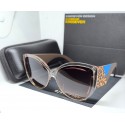 Дамски слънчеви очила ELEGANCE K253
