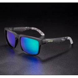 Мъжки слънчеви очила POLAR K321