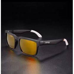 Мъжки слънчеви очила POLAR K322