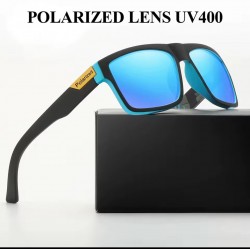 Мъжки слънчеви очила POLAR К328 с UV400 и поляризация на стъклата