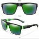 мъжки слънчеви очила Polarized K329 с поляризация и UV400 защита