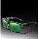 мъжки слънчеви очила Polarized K329 с поляризация и UV400 защита