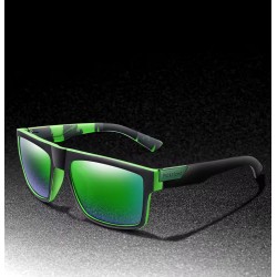 мъжки слънчеви очила Polarized K329 с поляризация и UV400 защита