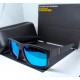 Мъжки слънчеви очила POLARIZED K118