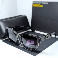 Дамски слънчеви очила VICS POLAR K280