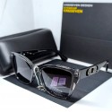 Дамски слънчеви очила VICS POLAR K280