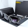 Дамски слънчеви очила VICS POLAR K280