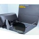 Мъжки слънчеви очила MITLUS POLAR К334 с UV защита и поляризация на стъклата