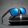 Мъжки слънчеви очила POLARIZED K119
