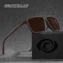 Мъжки слънчеви очила MITLUS POLAR K216