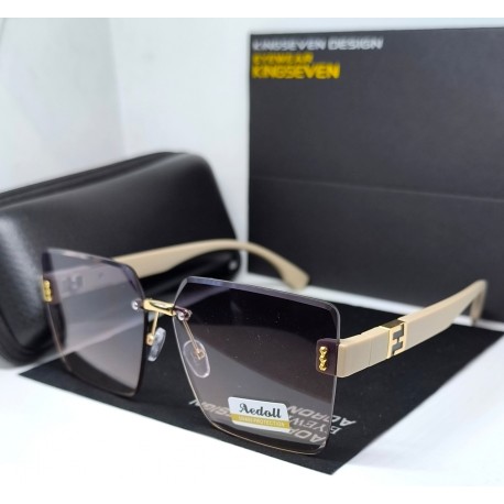 Дамски слънчеви очила ELEGANCE K420