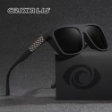 Мъжки слънчеви очила CARTELITO К212