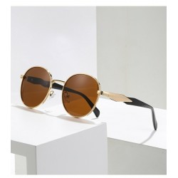 Дамски слънчеви очила ELEGANCE K221