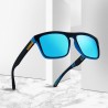 Мъжки слънчеви очила POLARIZED K145