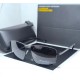 Мъжки слънчеви очила POLARIZED K144