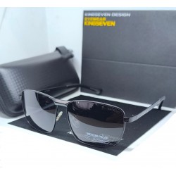 Мъжки слънчеви очила POLARIZED K144
