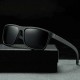 Мъжки слънчеви очила CARTELITO K151