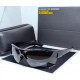 Мъжки слънчеви очила POLARIZED К330 с UV400 и поляризация на стъклата