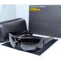 Мъжки слънчеви очила POLARIZED К330 с UV400 и поляризация на стъклата