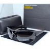 Мъжки слънчеви очила POLARIZED К330 с UV400 и поляризация на стъклата