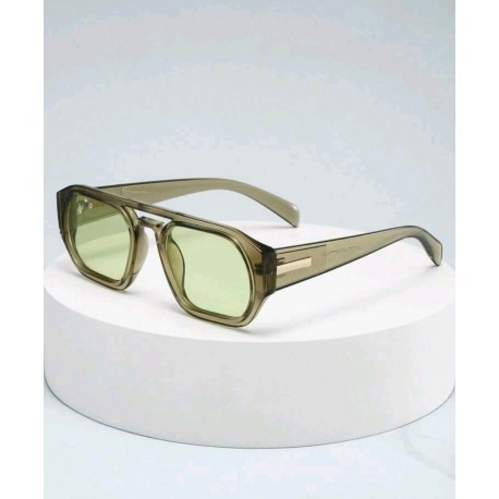 Мъжки слънчеви очила CARTELITO К476