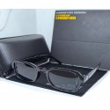 Дамски слънчеви очила POLAR K206