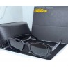 Дамски слънчеви очила POLAR K206