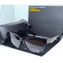 Дамски слънчеви очила ELEGANCE K249